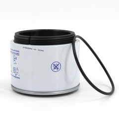 Holm F40-0221-HOL FUEL FILTER SPIN ON