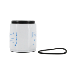 Holm F40-0221-HOL FUEL FILTER SPIN ON