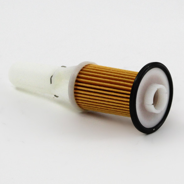 Holm F40-0225-HOL Heavy duty Fuel Filter for construction machinery