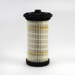 Genuine Perkins 3611274 replacement fuel filter cartridge from Holm (F40-0238-PER)