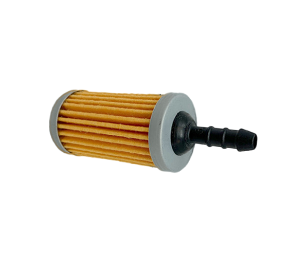 FUEL FILTER CARTRIDGE F40-0255-HOL-1