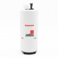 Holm Heavy duty Spin On Fuel Filter/Water Separator for construction machinery (F40-0273-HOL)