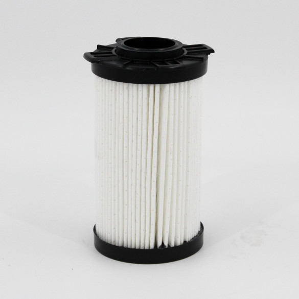 FUEL FILTER KIT- SCANIA F80-0002-HOL -1