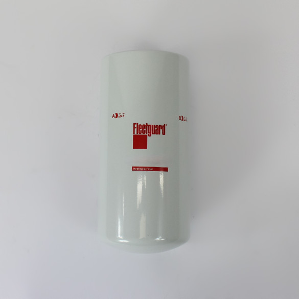 Holm Premium grade Spin On Hydraulic Filter Replaces CAT 3I0705 (H10-0001-HOL)