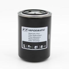 HYDRAULIC FILTER SPIN ON H10-0002-HOL -1