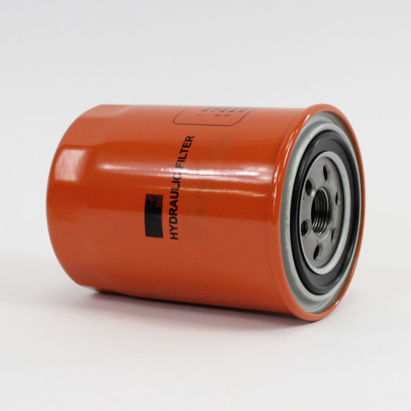 Holm H10-0003-HOL Premium grade Spin On Hydraulic Filter for plant and construction equipment thread