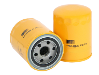 HYDRAULIC FILTER SPIN ON H10-0023-HOL -1