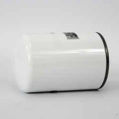 Holm H10-0033-HOL Premium grade Hydraulic Filter Element for plant and construction equipment