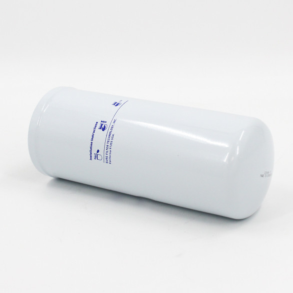 HYDRAULIC FILTER SPIN ON H10-0053-HOL -1