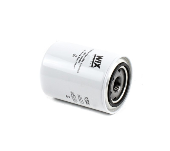 Top view of Holm Spin On Hydraulic Filter Element (H10-0062-HOL)