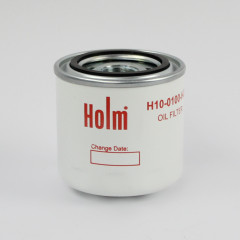 Holm Premium grade Spin On Transmission Filter Replaces JCB 581/18062 (H10-0100-HOL)