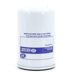 Holm H10-0105-HOL Premium grade Spin On Hydraulic Filter for plant and construction equipment