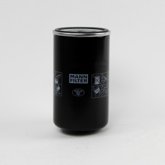 Holm H10-0105-HOL Premium grade Spin On Hydraulic Filter for plant and construction equipment