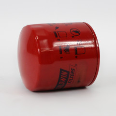 Holm Spin On Hydraulic Filter Replaces Baldwin BT8499 (H10-0112-HOL)