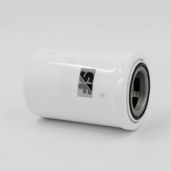 HYDRAULIC FILTER SPIN ON H10-0114-HOL -1