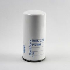 Holm H10-0124-DON Genuine Donaldson P171608 Spin On Hydraulic Filter for heavy plant machinery