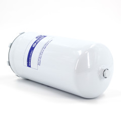 Holm H10-0128-HOL SF SPH94046 Premium grade Spin On Hydraulic Filter -A