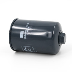 Holm premium grade Spin On Hydraulic Filter Replaces Kubota 6795537710 (H10-0132-HOL)