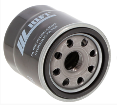 Holm Premium grade Spin On Hydraulic Filter for construction equipment (H10-0141-HOL)