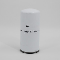 Holm premium grade Spin On Hydraulic Filter Replaces SF Filter SP96055 (H10-0146-HOL)