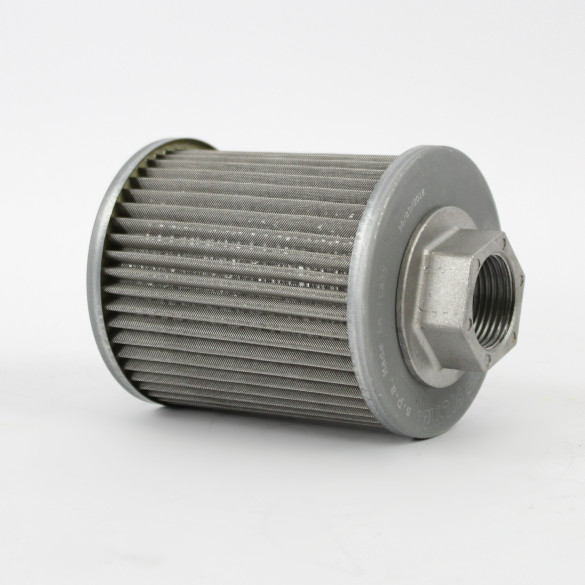 Holm Premium grade Hydraulic Filter Element for plant and construction equipment (H10-0151-HOL)