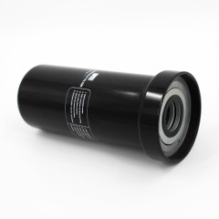 HYDRAULIC FILTER ELEMENT H10-0152-HOL-1