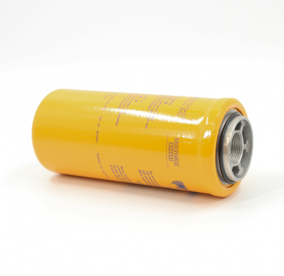 HYDRAULIC FILTER SPIN ON H10-0157-hol -1