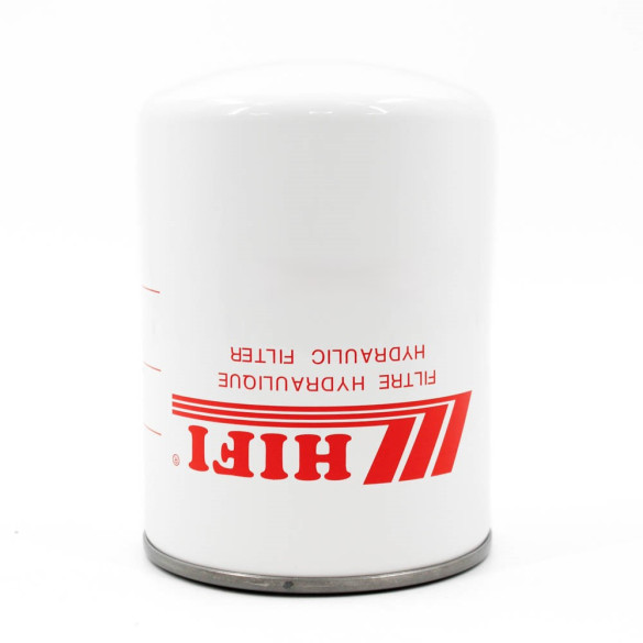 Holm Premium grade Spin On Hydraulic Filter (H10-0158-HOL)