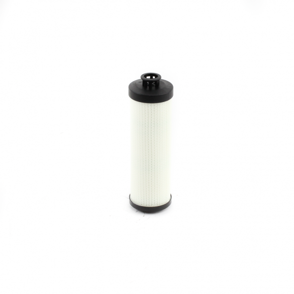 Holm H20-0002-HOL Premium grade Hydraulic Filter Element for plant and construction equipment