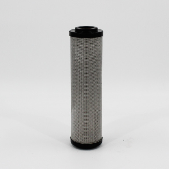 HYDRAULIC FILTER ELEMENT H20-0005-HOL -1