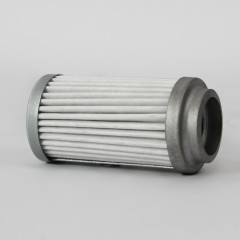 Holm Premium grade Hydraulic Filter Element for plant and construction equipment (H20-0006-HOL)