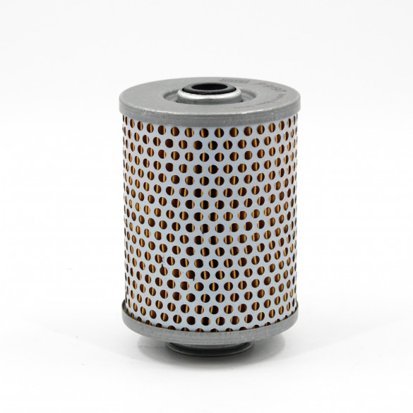 HYDRAULIC FILTER ELEMENT H20-0007-HOL -1