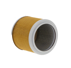 Holm premium grade Hydraulic Filter Element for plant and construction equipment (H20-0011-HOL)