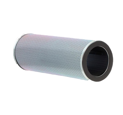 Holm Premium grade Hydraulic Filter Element Replaces Volvo 14385476 (H20-0012-HOL)