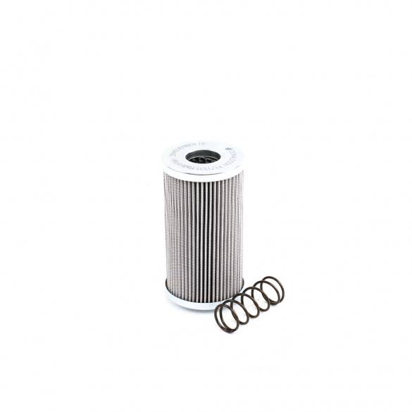 Holm H20-0013-DON Genuine Donaldson P171531 Hydraulic Filter Element