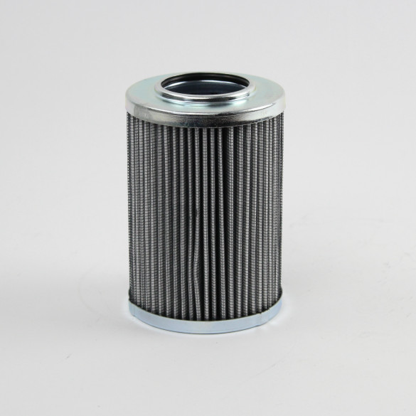 Holm H20-0014-HOL Replacement Hydraulic Filter Element