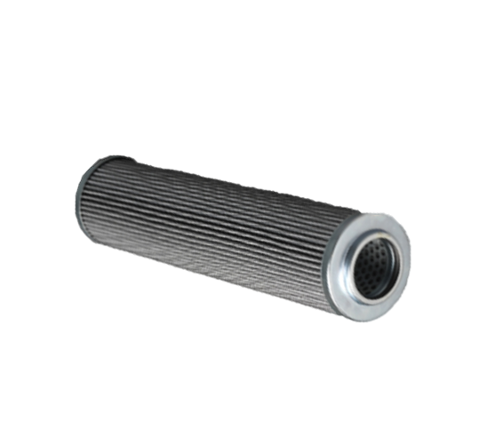 Holm Premium grade Hydraulic Filter Element for construction equipment (H20-0016-HOL)