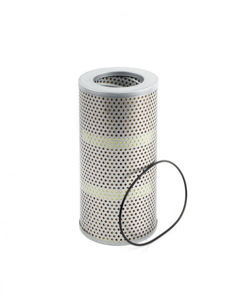 Holm H20-0017-HOL Premium grade Hydraulic Filter Element with Seal Ring (H20-0017-HOL)