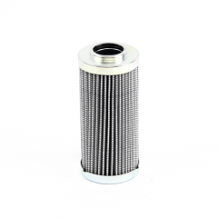 Hydraulic Filter Element Replaces Terex 10.21.3717 | Holm