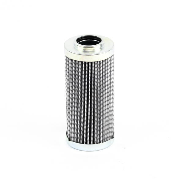 Genuine Donaldson P169447 Hydraulic Filter Element from Holm Replaces JCB 690000084 (H20-0018-DON)