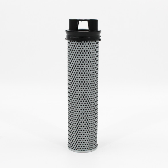 HYDRAULIC FILTER ELEMENT H20-0020-HOL -1