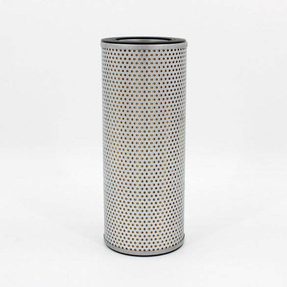 HYDRAULIC FILTER ELEMENT H20-0021-HOL -1