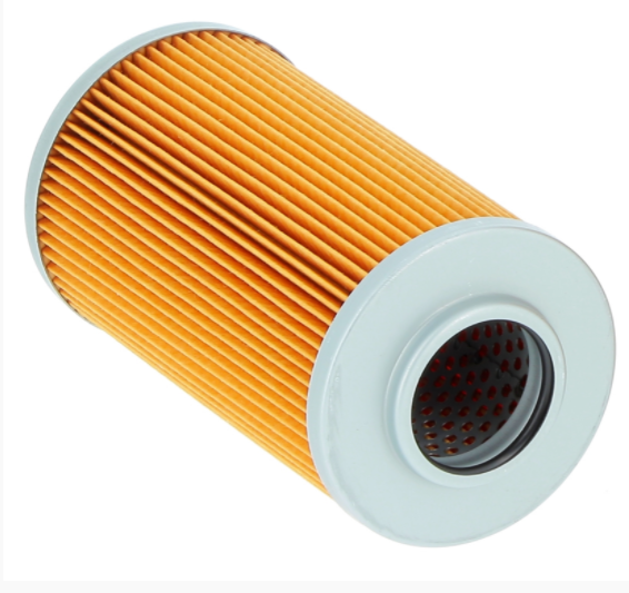 Holm Hydraulic Pilot Filter Replaces Baldwin PT9260 (H20-0022-HOL)