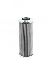 Genuine Donaldson P164166 Hydraulic Filter Element from Holm (H20-0023-DON)