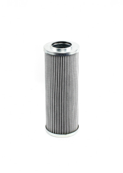 Genuine Donaldson P164166 Hydraulic Filter Element from Holm (H20-0023-DON)