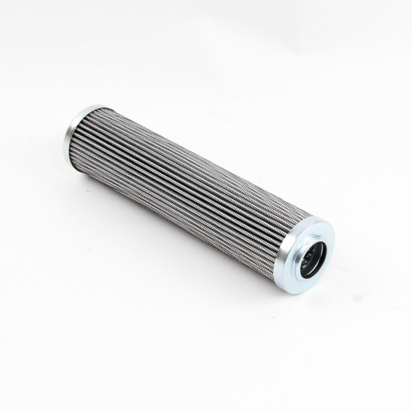 Genuine Donaldson P171739 Hydraulic Filter Element from Holm (H20-0024-DON)