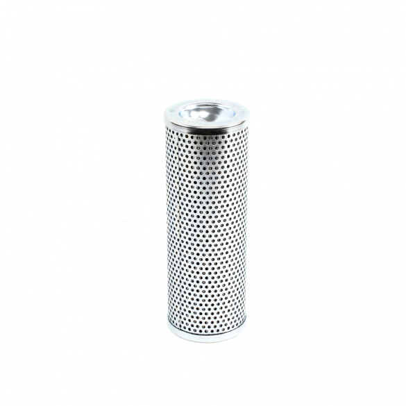 Genuine Donaldson P171824 Hydraulic Filter Element from Holm (H20-0026-DON)