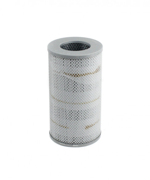 Holm H20-0031-HOL Premium grade Hydraulic Filter Element for plant and construction equipment