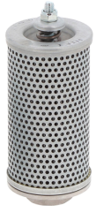 Premium grade Hydraulic Filter Element from Holm (H20-0033-HOL)