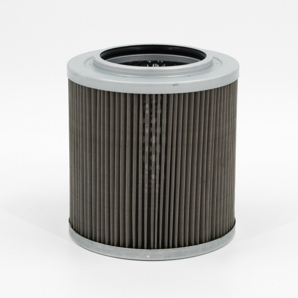 HYDRAULIC FILTER ELEMENT H20-0035-HOL -1